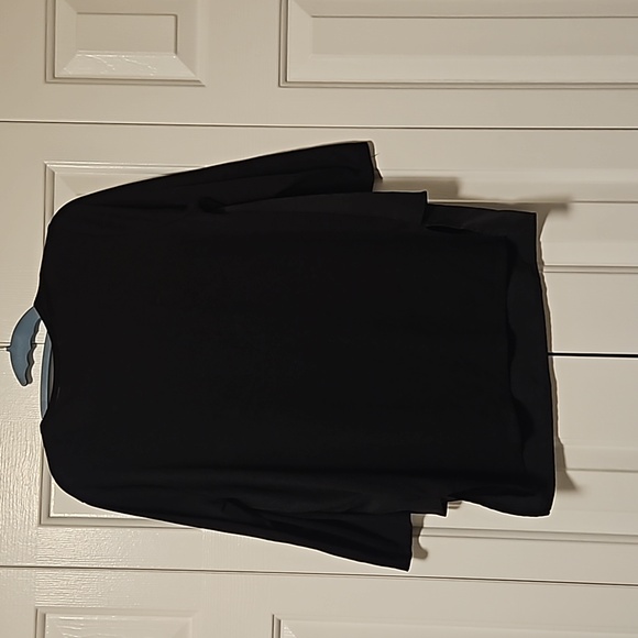 💖 $5 add to bundle DG2 two tier top💖 - Picture 4 of 5